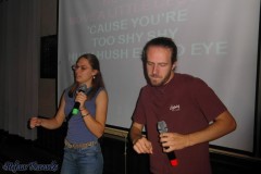 karaoke_im_furtnerbraeu_20251005_1804298717