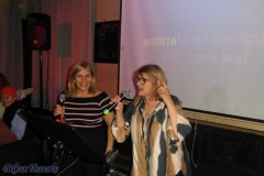 karaoke_im_furtnerbraeu_20251005_1886422208
