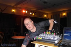 karaoke_im_furtnerbraeu_20251005_1895727601
