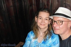 karaoke_im_furtnerbraeu_20251005_1914381156