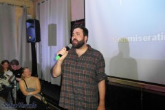 karaoke_im_furtnerbraeu_20251005_1954812398