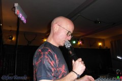 karaoke_im_furtnerbraeu_20251005_1955423490