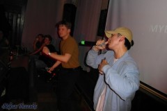 karaoke_im_furtnerbraeu_20251005_2036514102