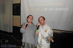 karaoke_im_furtnerbraeu_20251005_2089759783