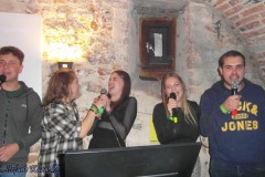 karaoke_bei_der_schlossparty_baumgarten_20251005_1077939270