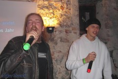 karaoke_bei_der_schlossparty_baumgarten_20251005_1205661404