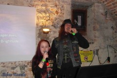 karaoke_bei_der_schlossparty_baumgarten_20251005_1482502355