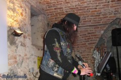 karaoke_bei_der_schlossparty_baumgarten_20251005_1651139782