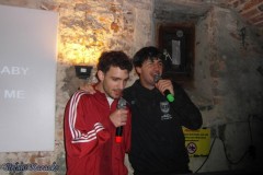karaoke_bei_der_schlossparty_baumgarten_20251005_1652795760