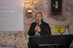 karaoke_bei_der_schlossparty_baumgarten_20251005_1737308362