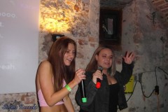 karaoke_bei_der_schlossparty_baumgarten_20251005_1742093823