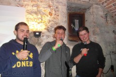 karaoke_bei_der_schlossparty_baumgarten_20251005_1885856448