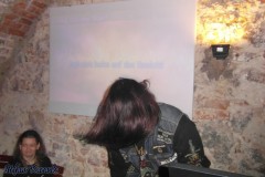 karaoke_bei_der_schlossparty_baumgarten_20251005_1949011742