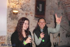 karaoke_bei_der_schlossparty_baumgarten_20251005_1969513032