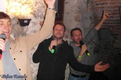 karaoke_bei_der_schlossparty_baumgarten_20251005_2000204058