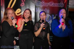 karaoke_in_der_laube_musikbar_20260106_1007500829