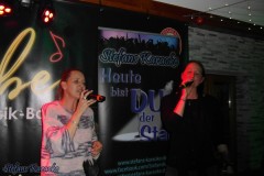 karaoke_in_der_laube_musikbar_20260106_1013159532
