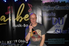karaoke_in_der_laube_musikbar_20260106_1016622022
