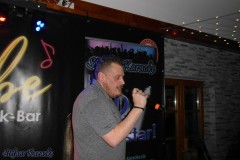 karaoke_in_der_laube_musikbar_20260106_1038873103