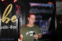 karaoke_in_der_laube_musikbar_20260106_1098973673