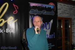 karaoke_in_der_laube_musikbar_20260106_1110271141