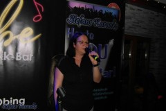 karaoke_in_der_laube_musikbar_20260106_1143155064