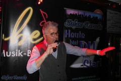 karaoke_in_der_laube_musikbar_20260106_1144496673