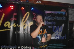 karaoke_in_der_laube_musikbar_20260106_1223022537