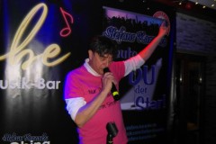 karaoke_in_der_laube_musikbar_20260106_1242933249