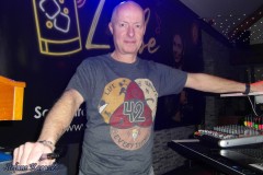 karaoke_in_der_laube_musikbar_20260106_1262841271
