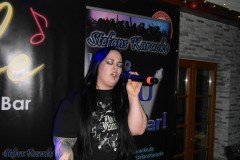 karaoke_in_der_laube_musikbar_20260106_1276401141