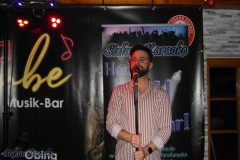 karaoke_in_der_laube_musikbar_20260106_1295099070