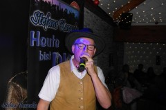 karaoke_in_der_laube_musikbar_20260106_1305735584