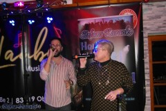 karaoke_in_der_laube_musikbar_20260106_1341067751