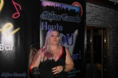 karaoke_in_der_laube_musikbar_20260106_1436407119