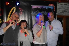 karaoke_in_der_laube_musikbar_20260106_1440403340