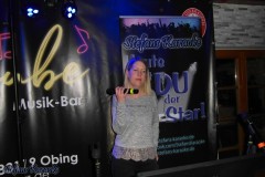 karaoke_in_der_laube_musikbar_20260106_1501802089