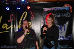 karaoke_in_der_laube_musikbar_20260106_1512216075