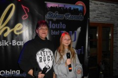 karaoke_in_der_laube_musikbar_20260106_1515925397