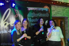 karaoke_in_der_laube_musikbar_20260106_1551300831