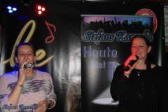 karaoke_in_der_laube_musikbar_20260106_1562916717