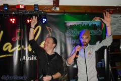 karaoke_in_der_laube_musikbar_20260106_1567940851