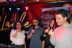 karaoke_in_der_laube_musikbar_20260106_1594434993