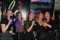 karaoke_in_der_laube_musikbar_20260106_1667798440