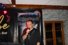 karaoke_in_der_laube_musikbar_20260106_1671026714