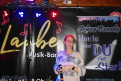 karaoke_in_der_laube_musikbar_20260106_1686740771