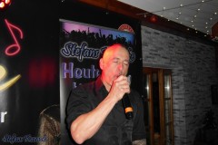 karaoke_in_der_laube_musikbar_20260106_1689326252