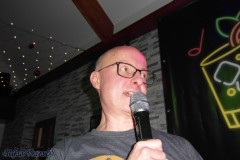 karaoke_in_der_laube_musikbar_20260106_1728626843