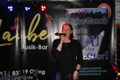 karaoke_in_der_laube_musikbar_20260106_1863831449