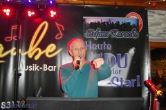 karaoke_in_der_laube_musikbar_20260106_1871225388